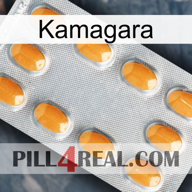 Kamagara cialis3